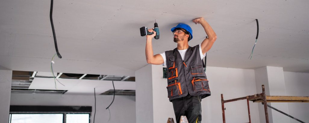 WhatsApp Image 2026-02-23 at 11.13.00 PM (1)