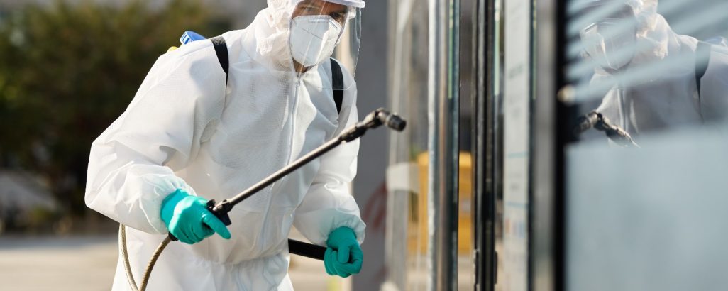 WhatsApp Image 2026-02-28 at 8.02.00 PM (1)