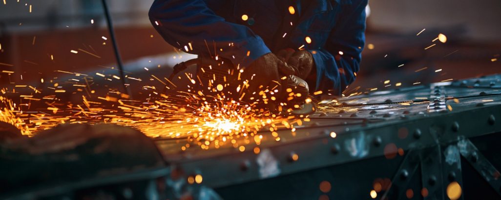 WhatsApp Image 2026-02-28 at 8.02.00 PM (4)