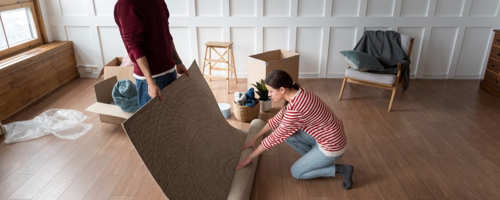 WhatsApp Image 2026-02-28 at 8.02.00 PM (5)