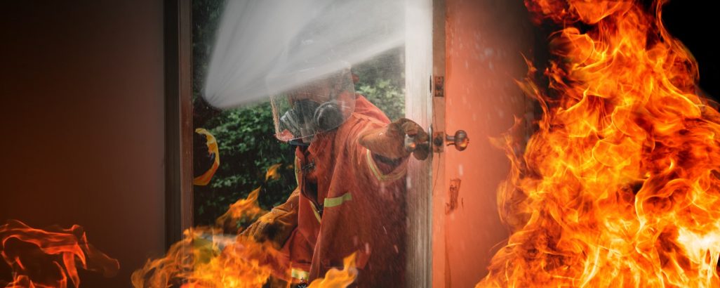 WhatsApp Image 2026-02-28 at 8.06.17 PM