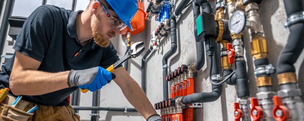 WhatsApp Image 2026-02-28 at 8.10.48 PM