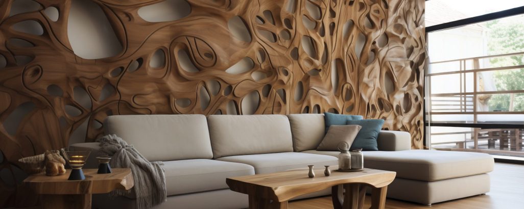 handcrafted-wooden-decorative-sculpture