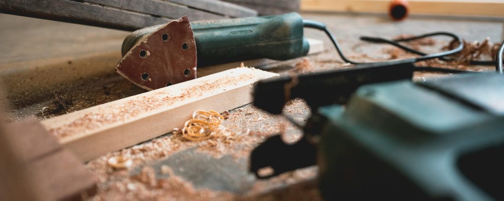 pexels-thijsvdw-1094770